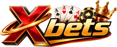 x bets logo